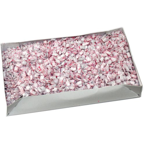 Incense from The Holy Land - one Pound (Rose)