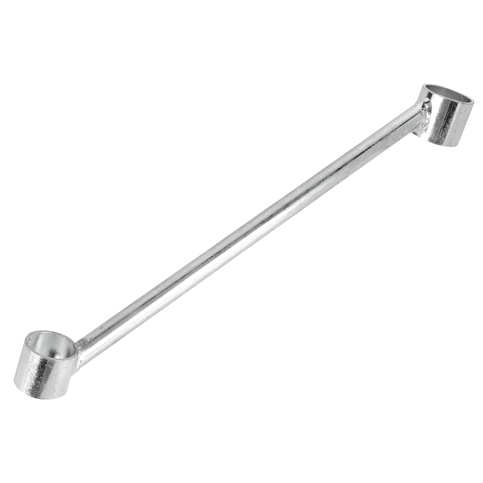 Piegatubi per utensili Piegatubi a molla Piegatubi manuale per tubi in rame e alluminio, tubi in acciaio a parete sottile, utensili per la manutenzione della refrigerazione, piegatubi per tubi di sc