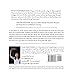 After Your Person Dies: Affirmations for Grief, Making Meaning, and Going on