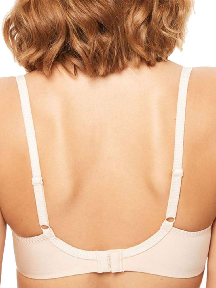 Chantelle Orangerie Sujetador Mujer (Pack de 1)