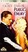 Public Enemy [VHS]