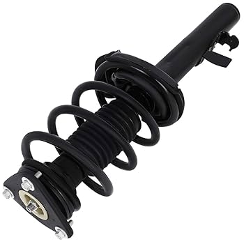 スコープ ブラック 大口径 フリップアップキャップ付き Defender Flip Cap Eyepiece (41.5-46 mm) - VortexOptics正規