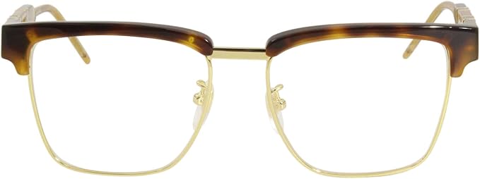 Eyeglasses Gucci GG 0605 O- 005 