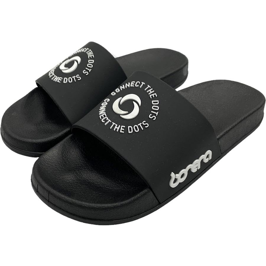 Amazon.co.jp: bonera(ボネーラ) シャワーサンダル フットサル