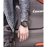 V2A-Chronograph-Analogue-and-Digital-Sports-Watch-for-Men-Watch-for-Men-Wrist-Watch-for-Men-Mens-Watch-Watch