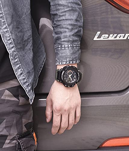 V2A-Chronograph-Analogue-and-Digital-Sports-Watch-for-Men-Watch-for-Men-Wrist-Watch-for-Men-Mens-Watch-Watch