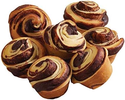 Pemberly Row Nonstick Muffin Pan