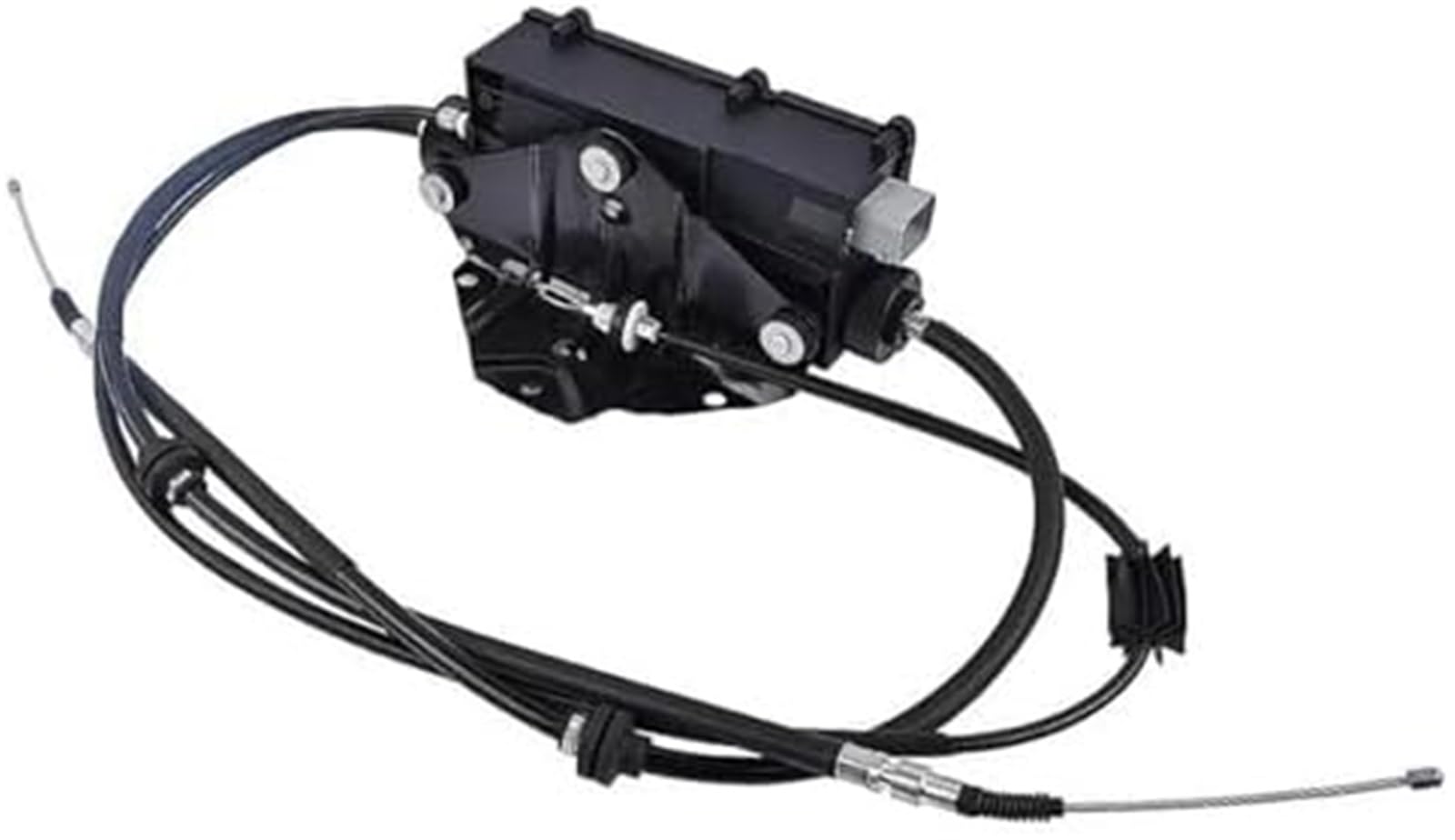 Motore del freno di stazionamento elettric Per Modulo Freno di Stazionamento Auto Elettrica 34436864546 34436868514 Controllo Attuatore a Mano per Bmw X5 X5M X6 F15
