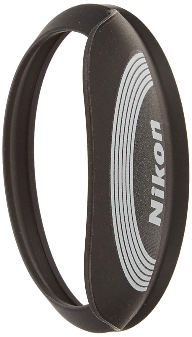 【中古】Nikon 天体望遠鏡用アイピース NAV-14SW Amazon | Nikon 天体望遠鏡用アイピース NAV-14SW | 望遠鏡用
