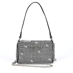 Black&white Diamonds