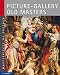 Picture-Gallery: Old Masters: Masterpieces of Dresden