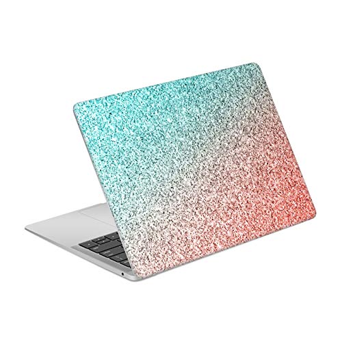 Autocollant vinyle MacBook Air 13.3 anti-rayures et ajustement précis