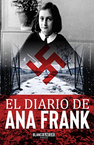 El Diario De Ana Frank Amazon