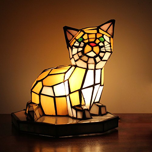 Lampe Chat Achat Vente De Lampe Pas Cher