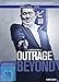 Produktbild Outrage Beyond [Blu-ray] [Limited Collector's Edition]