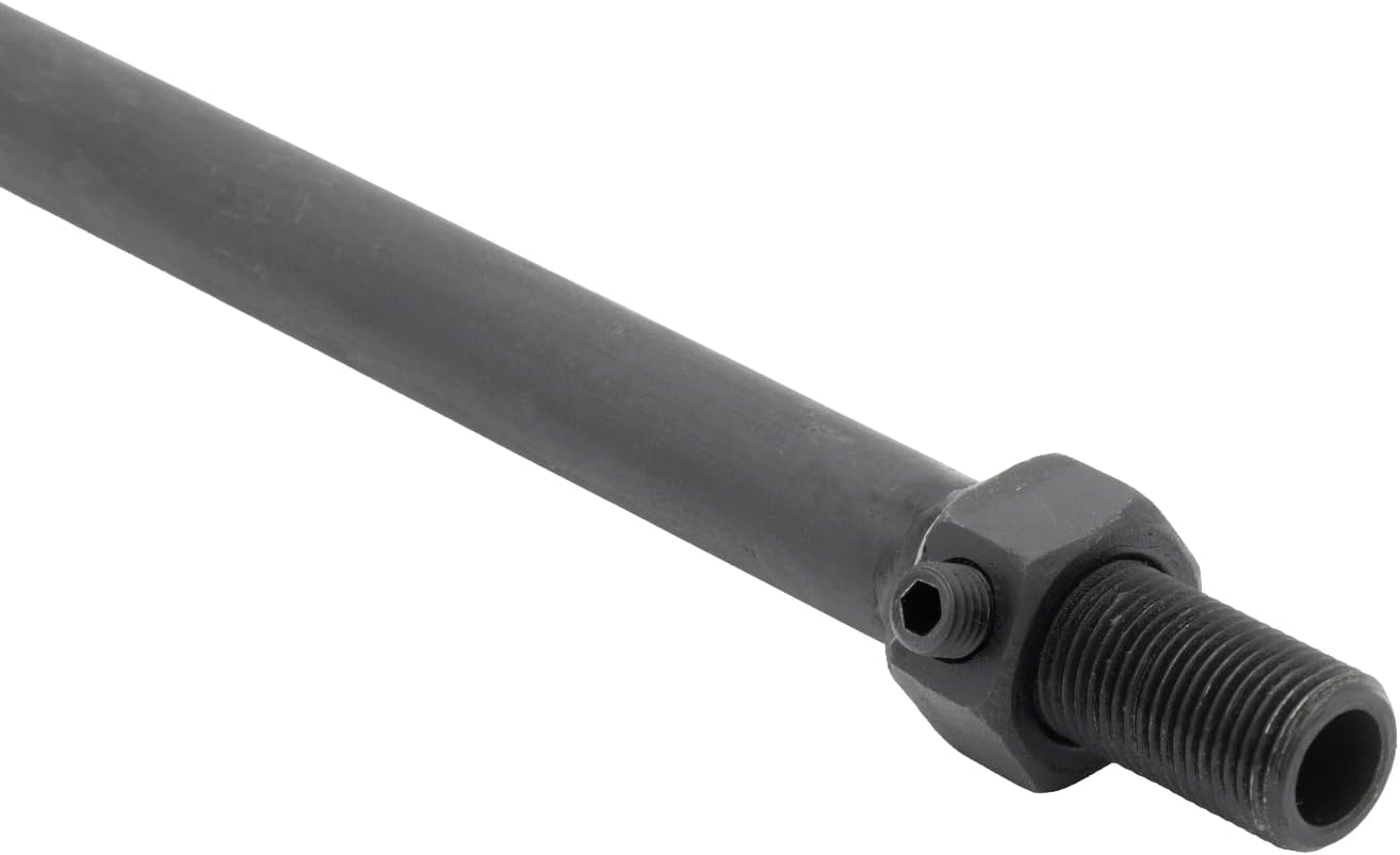 Push Rod Assembly Tool