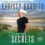 Cover of Seagrass Secrets