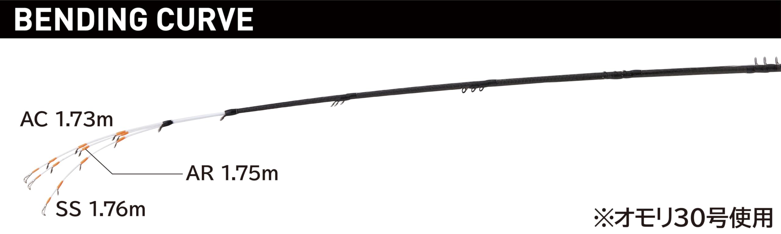 Amazon | がまかつ(Gamakatsu) デッキステージ カワハギ (Deck Stage