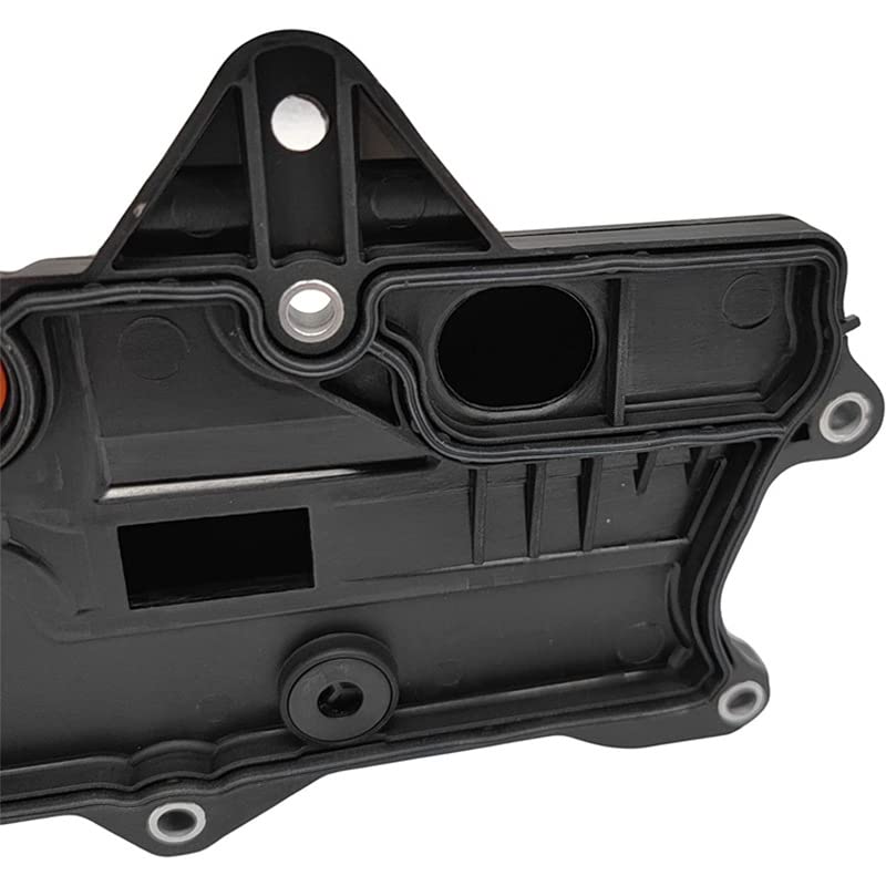 Amazon.com: HGOLHZCC 32140004 31670210 31316184 31430923 PCV