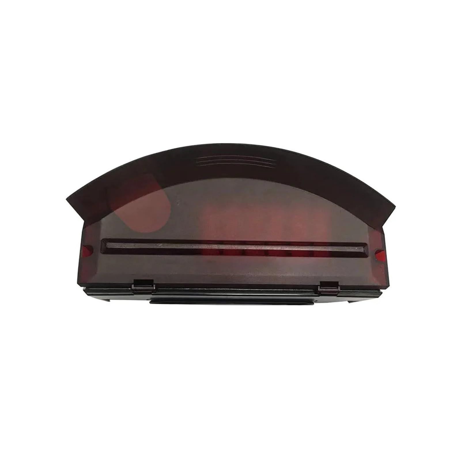 Filtro Del Contenitore Della Polvere, Compatibile Con Roomba, 800 805 806, 850, 860, 864, 865, 866, 870, 871, 875, 880, 885, 900, 960, 964, 966, 970, 975, 890, 980(800 Series)
