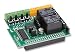 Produktbild I/O EXPANSION BOARD FOR RASPBERRY PI B+ PIFACE DIGITAL 2 By PIFACE