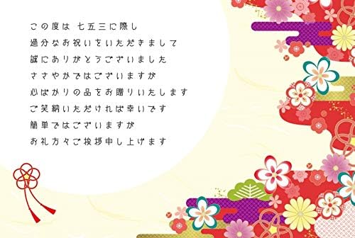 Amazon 七五三内祝い のし メッセージカード 付き 和菓子 カステラ クッキー 詰合せ 七五三 お祝い お返し Db アイプレゼンツ カステラ 通販 Amazon 七五三内祝い のし メッセージカード 付き 和菓子 カステラ クッキー 詰合せ 七五三 お祝い お返し Db アイプレゼンツ カステラ 通販