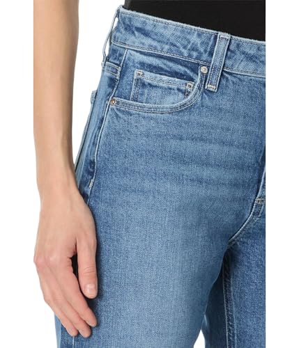 PAIGE Women's Leenah 32 Wide Bltlps Tapered3