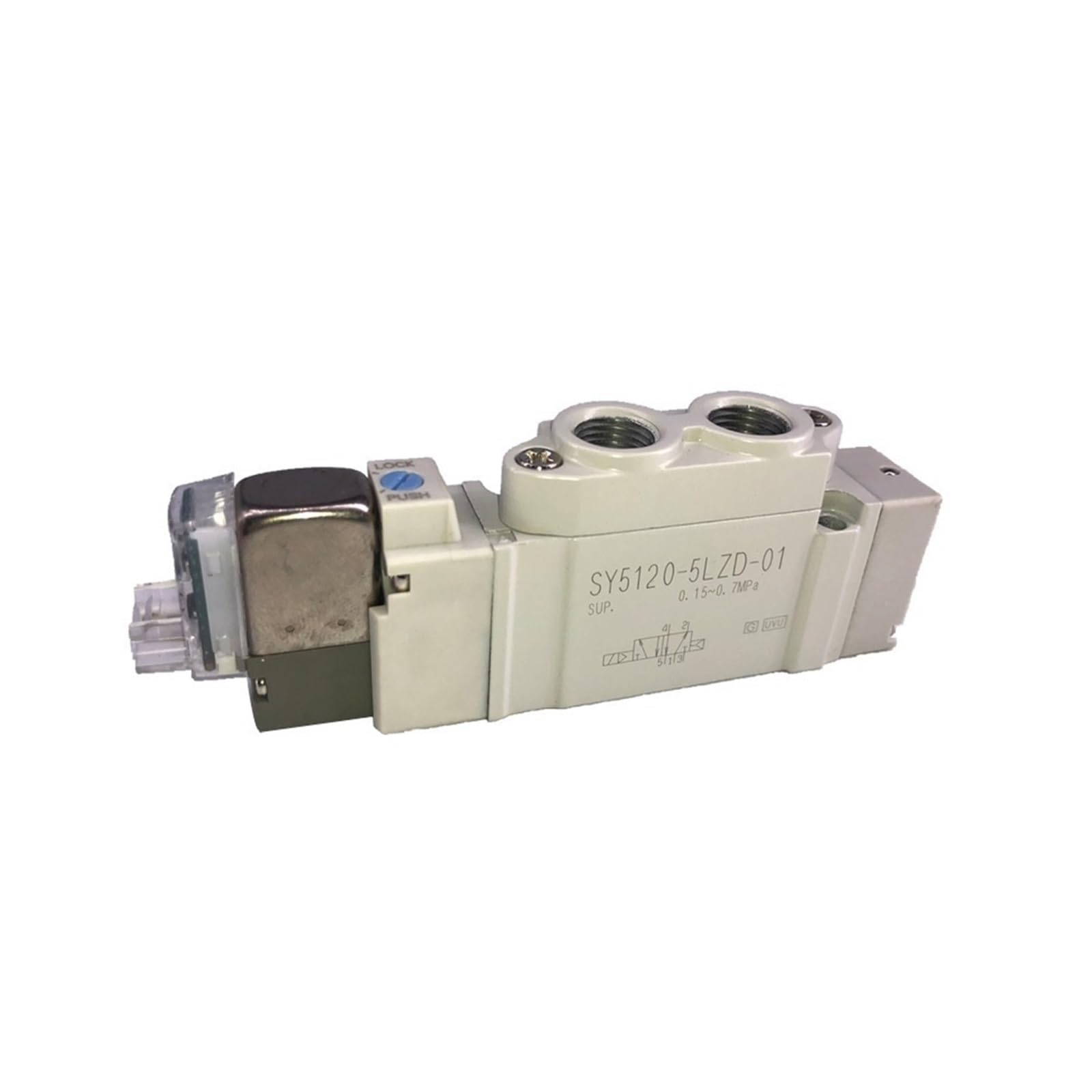PXQCHAVLN SY3120-5LZD/LZ-M5/c4 SY3220-5LZ/5LZE-C4/C6 SY3320(SY3120-5LZD-C6)