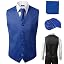 Royal Blue