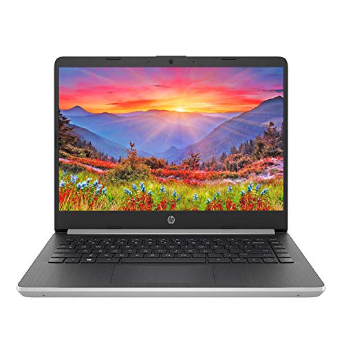 HP 14C` m[gp\R - 10 Intel Core i3-1005G1 vZbT[ 1.2GHz 4GB DDR4 2666 SDRAM 128GB SSD 14-dq1033cl