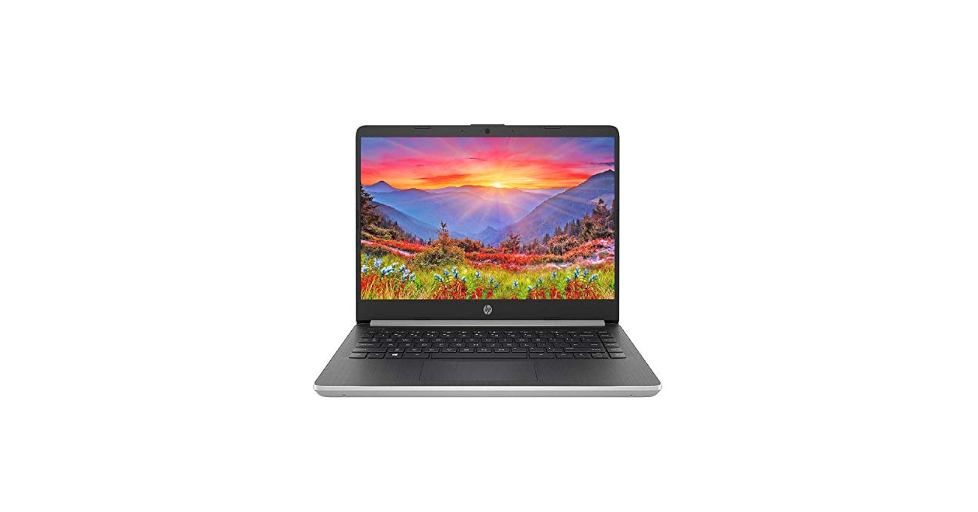 Amazon.com: HP 14