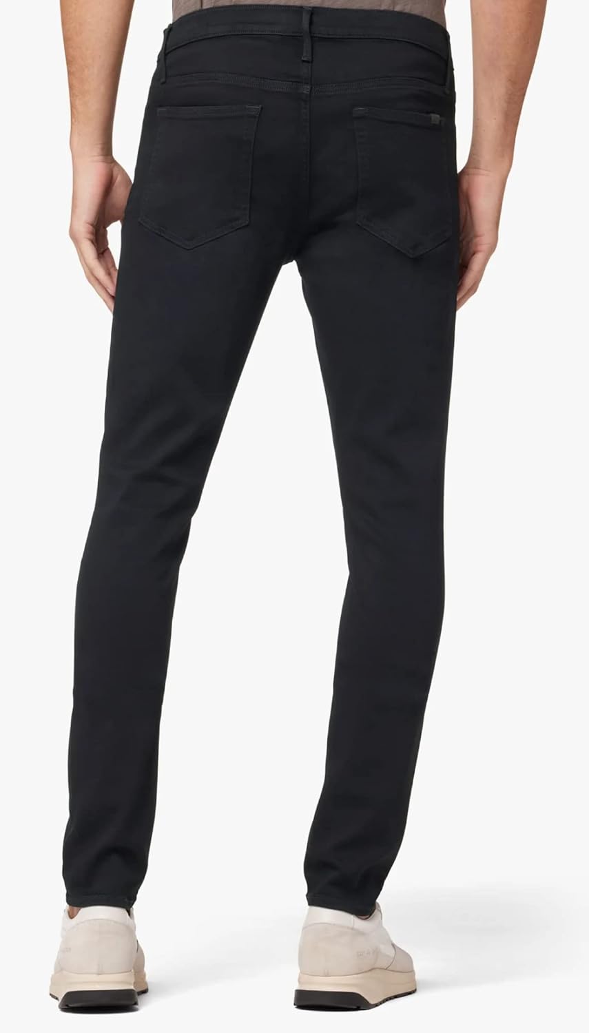 Joe's Mens The Legend - Image 2