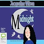Cover of Midnight