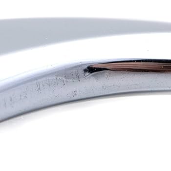 新品】Nanaturalハイグレード高純度テラヘルツカッサオリジナル