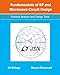 Fundamentals of RF and Microwave Circuit Design: Practical Analysis and Design Tools