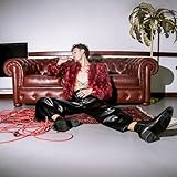 mame32 wonder boy online  WONDERBOY [Explicit]
