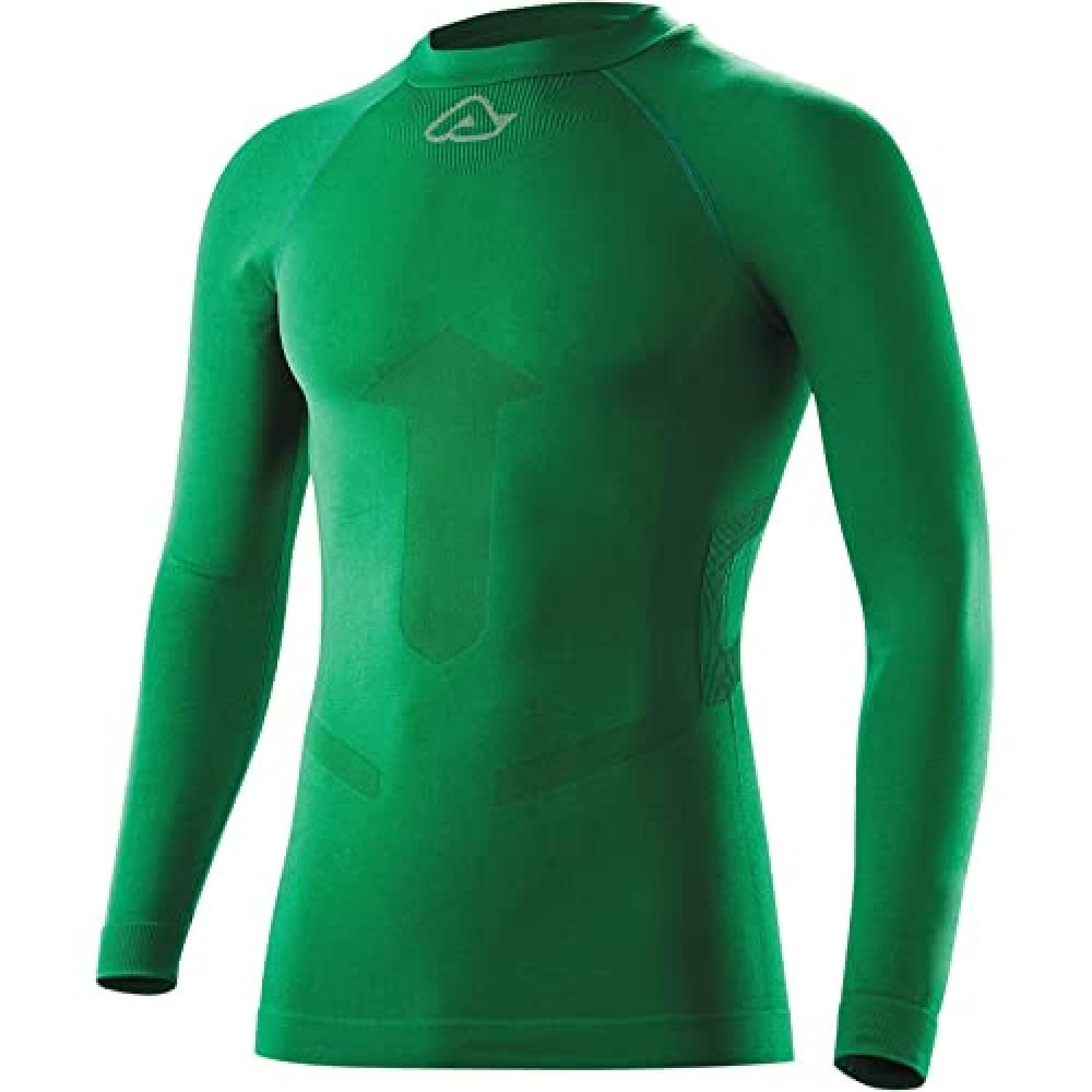 ACERBIS Evo Technical Underwear Green S/M