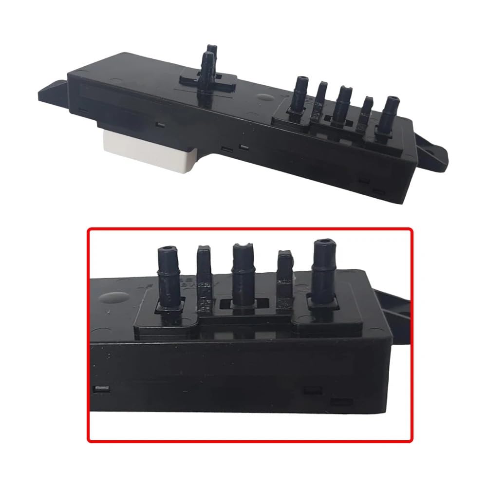 Sterowanie Ruchem Do LHD Do Hyundai Sonata Do Tucson Do Kia Sportage