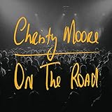 Neuer Store Lager On the Road [Vinyl LP]