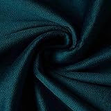 dekorationsstoffe zürich ❤Material: Das Rohmaterial besteht aus 22-30 Kokon A-Rohseide, echter Seide und Baumwollgarn. Es wird mit Seiden- oder Rayonflorschlaufen gewebt, zuerst entschleimt oder halbentschleimt, dann gefärbt und gewebt.