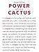 True Nopal Cactus Water, 33.8 Fluid Ounce (Pack of 12)