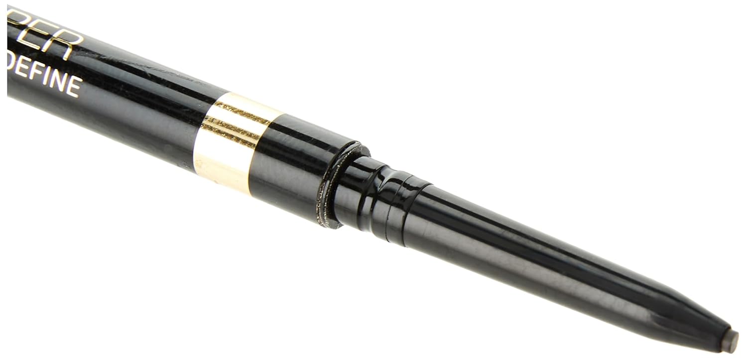 Max Factor Brow Shaper