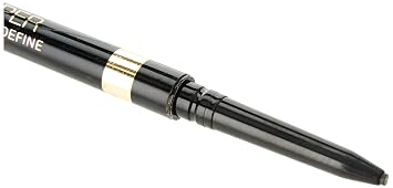 Max Factor Brow Shaper