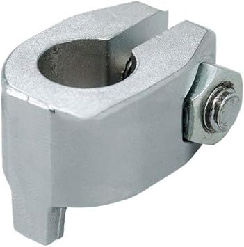 Yamaha PBCA Boom Arm Memory Lock
