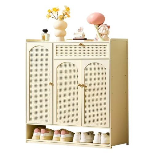 JOOHY V[YbN ʔ V[YLrlbg | CI e V[Y{bNX X C C C[  L ʋC ȃXy[X g 90cm