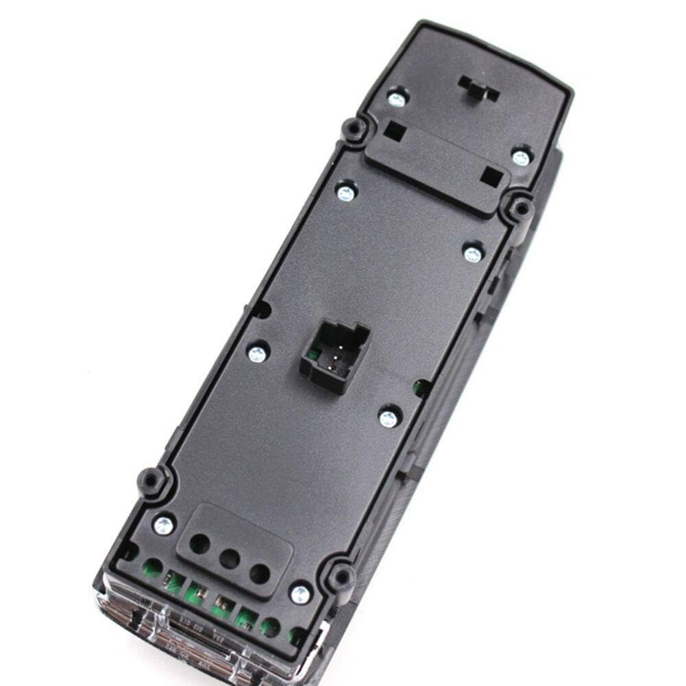 Amazon.com: SUANCHANG-AUTO Replacement# 2129053907 A2129053907