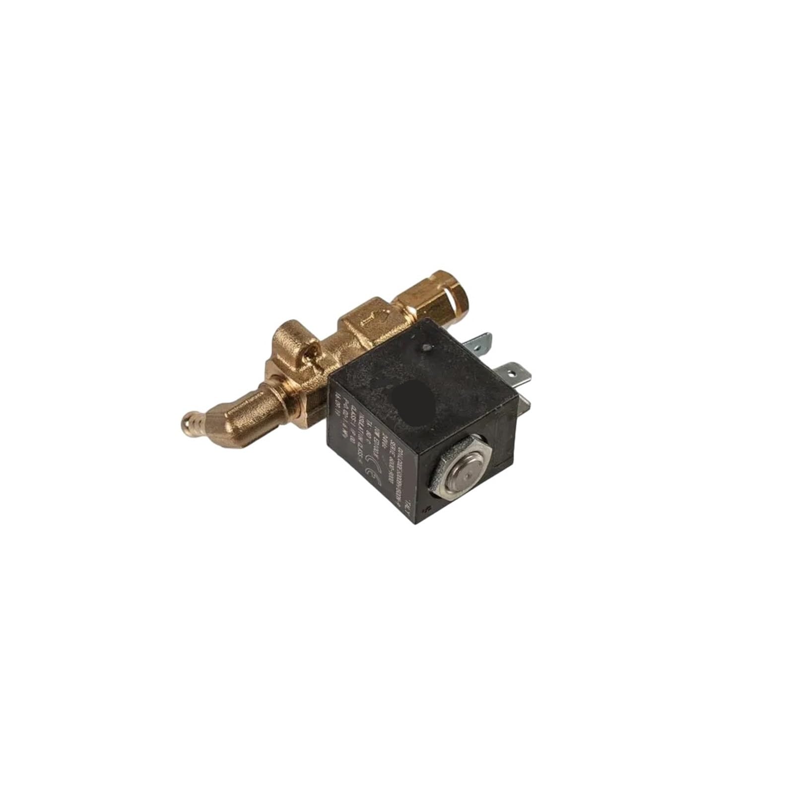 Válvula Solenoide For Cafetera, Compatible Con Philips,HD8927 HD8847 HD8834 HD8829 EP3550 EP3360 SM5572 SM5573 421944029341