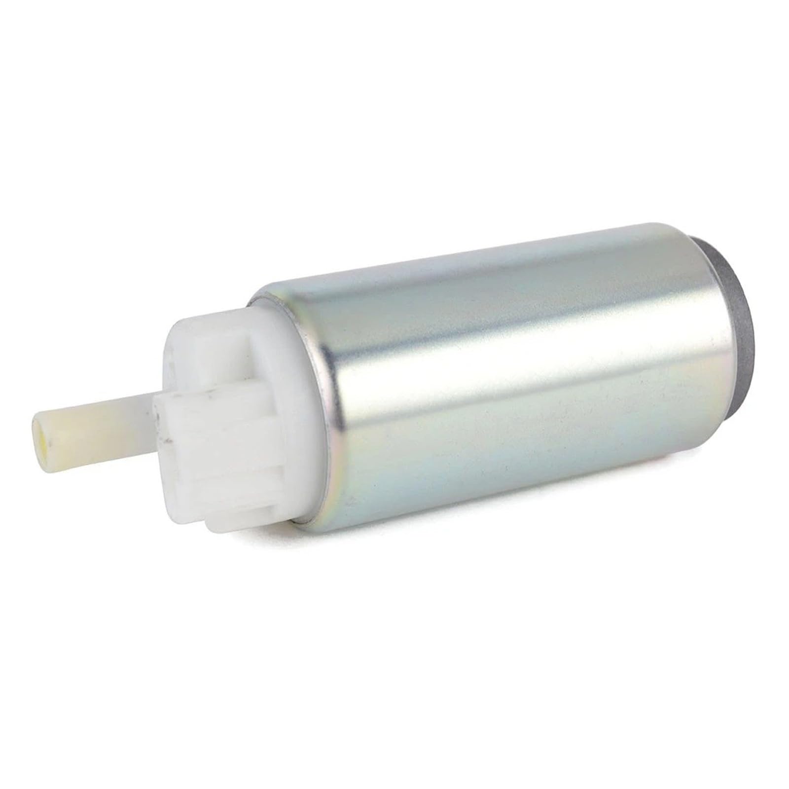 Pompa Benzina Motore 15200-93J01 15200-90J00 15200-90J10 15200-98J00 Per Suzuki Motore Fuoribordo DF70 80 90 100 115 140 200 225 250 300 Pompa Carburante