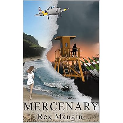 MERCENARY