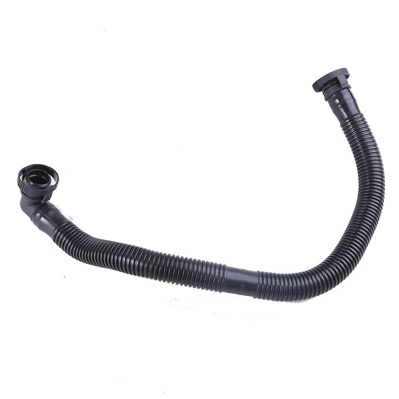 Manguera de ventilación del cárter tubo PCV 06F103235 repuesto motor A6 2005-2011 8